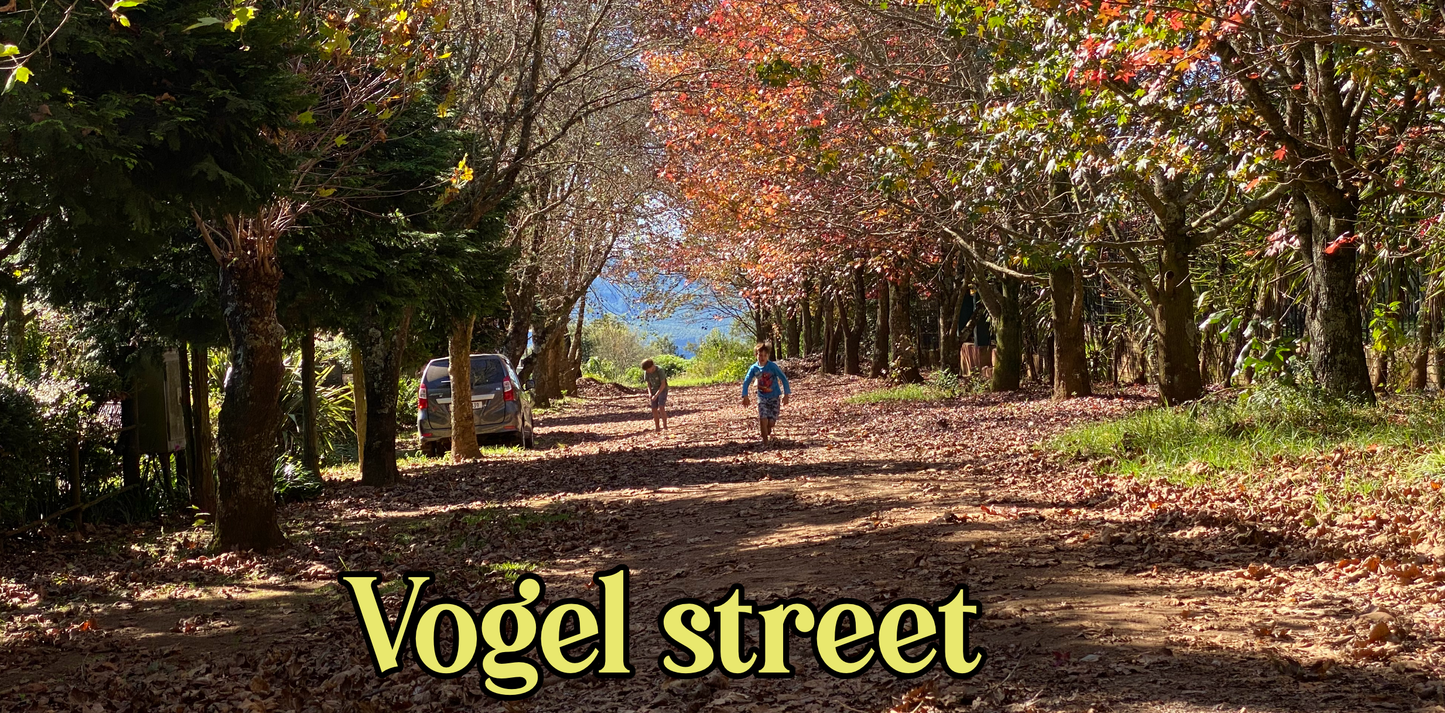 The Cottage at Kaapsehoop