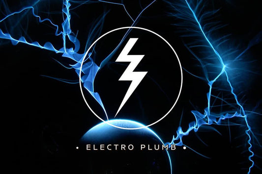 Electro Plumb