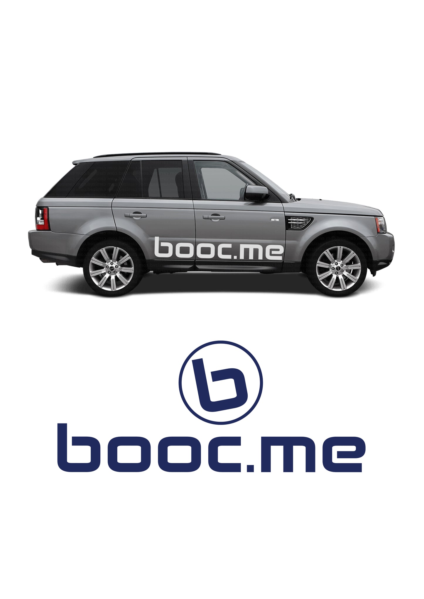 Transport around Nelspruit Suburbs (Discount on 2 and more)