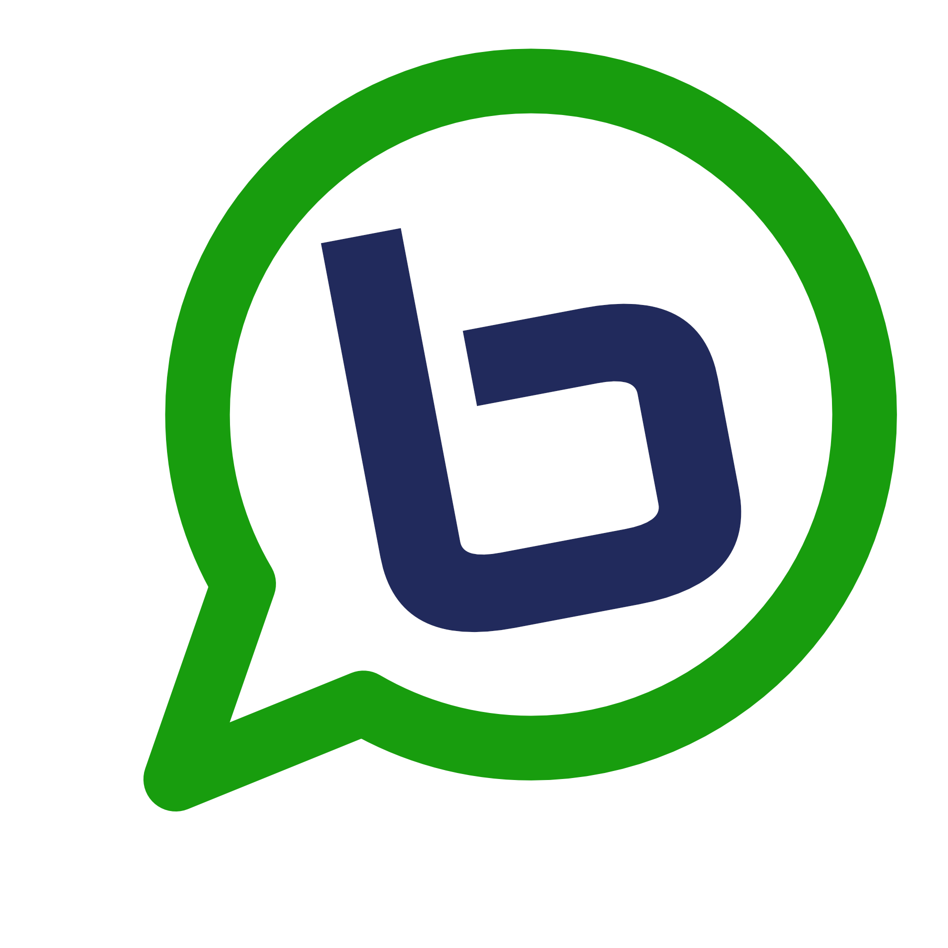 acw_whatsappify_icon